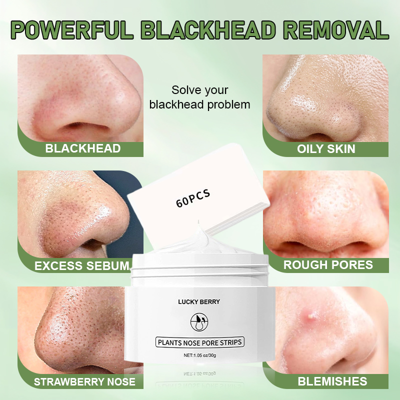 Masque Purifiant en Argile Bla - Face Mask Skincare avis et prix