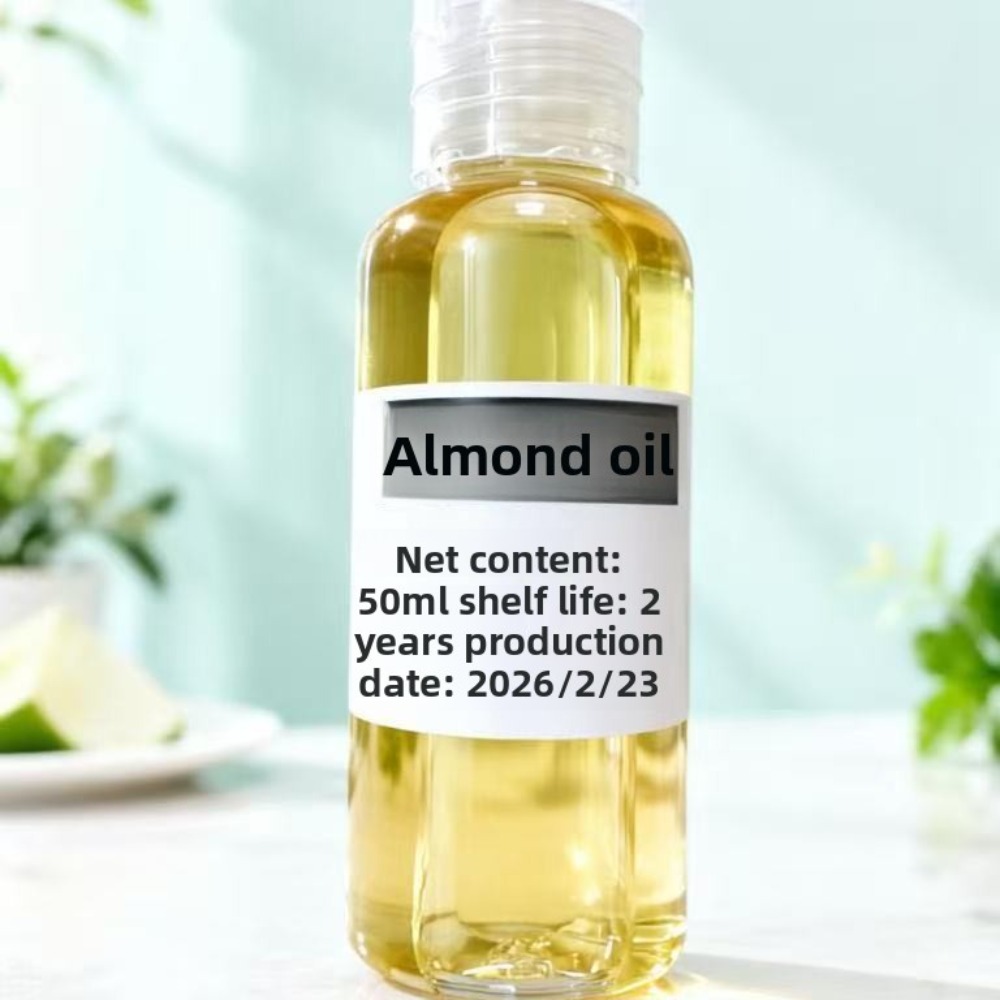 Huile de massage corporel arom - Face Oil Rosehip avis et prix