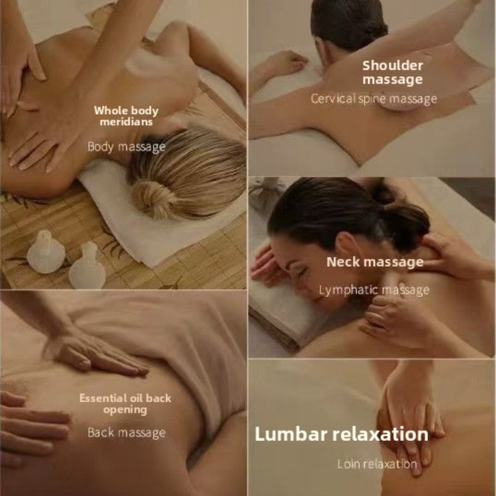 Huile de massage corporel arom - Face Oil Rosehip avis et prix