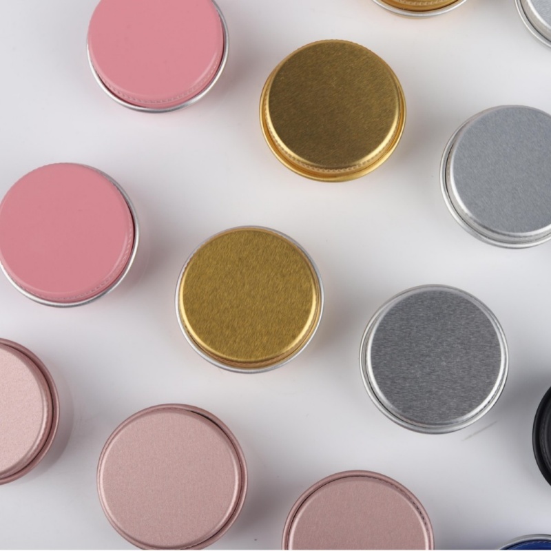 200 pièces, mini boîtes cosmét - Lip Balm avis et prix