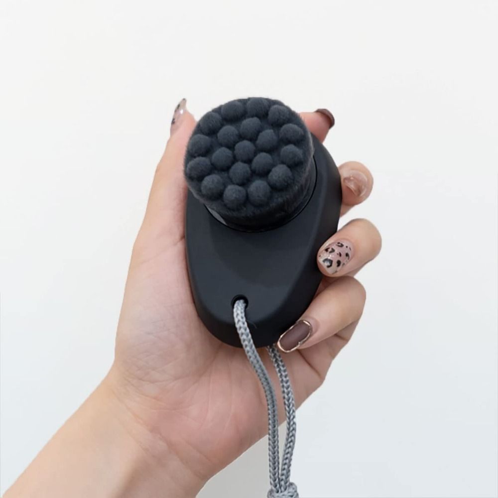 Brosse nettoyante pour le visa - Cleanser Face avis et prix