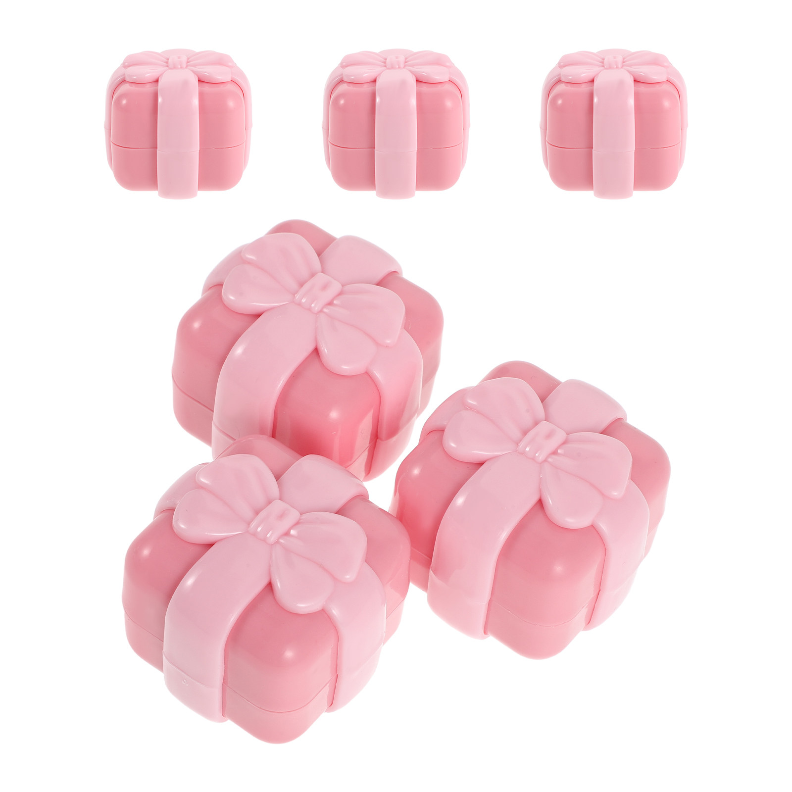 Petits tubes de baume à lèvres - Lip Balm avis et prix