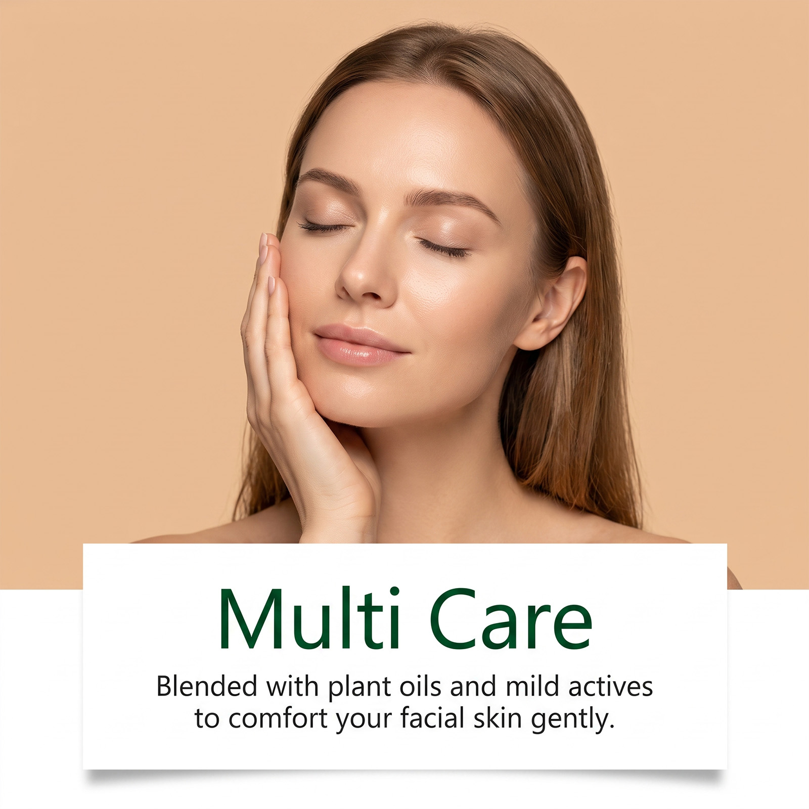Huile Visage Nourrissante et R - Face Oil Rosehip avis et prix